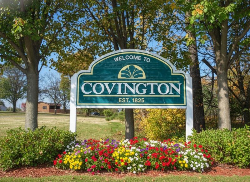 Best Bathroom Remodeling pros in Covington, LA