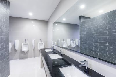 Top Bathroom Remodeling Companies in Covington, LA