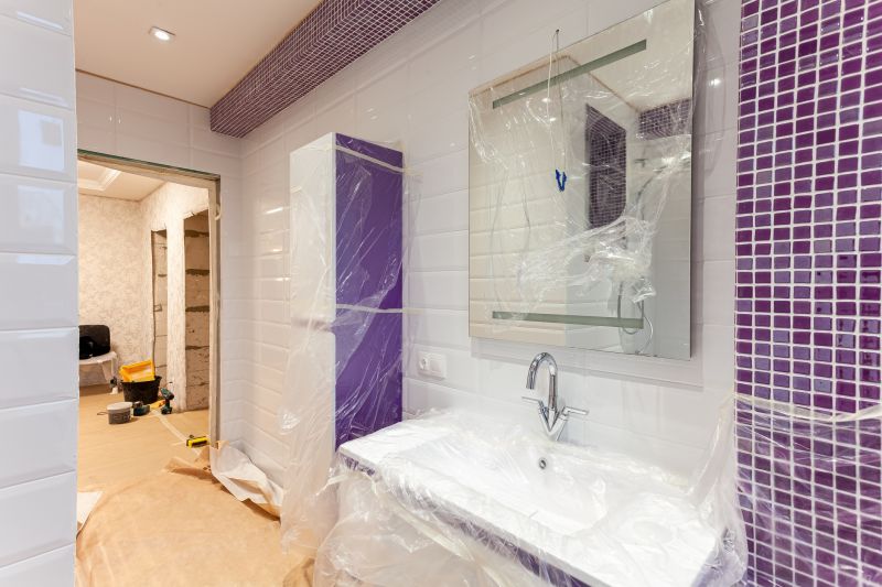 Top Bathroom Remodeling Companies in Mandeville, LA