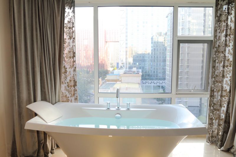 Cost of Bathtub Installation in Slidell, LA
